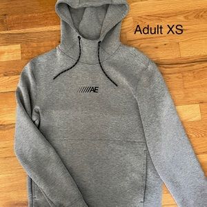 American Eagle sweatshirt